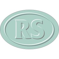 Rubber Service SRL logo - Similar company to Rubber Route®