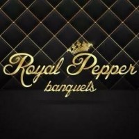 Royal Pepper Banquets logo - Similar company to Effective Technologies Pvt Ltd