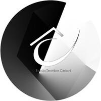 Studio Tecnico Ceriani logo - Similar company to Studio Ingegneria Bello