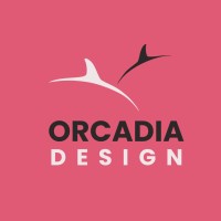 Orcadia Design Ltd logo - Similar company to Rm Managed It Services