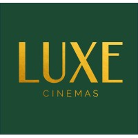 Luxe Cinemas