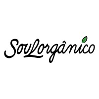 Soulorgânico