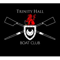 Trinity Hall Boat Club logo - Similar company to High Grange Devon