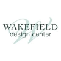 Wakefield Design Center