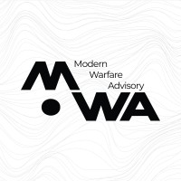 MOWA DEFENSE logo - Similar company to Fast First Aid & Special Training
