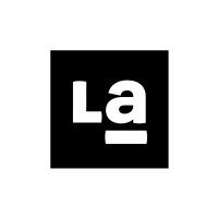 Laboralia logo - Similar company to Laboralia.Pe