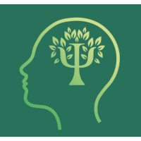 Enthral Soul logo - Similar company to Mushintalks