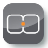 Engooh logo - Similar company to Mindicity