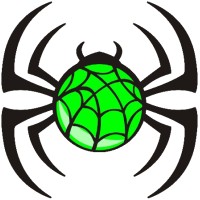 Hornsby Ku-Ring-Gai Basketball Association logo - Similar company to Tokyo Headspa