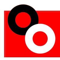 Orinoco Connect logo - Similar company to Vancouver Island Media