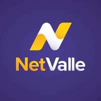NET VALLE logo - Similar company to Fontnet