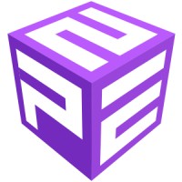 P2Earn Inc. logo - Similar company to Local.Com