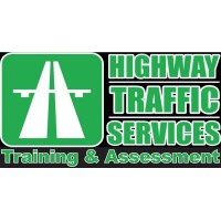 Highway Traffic Services Ltd logo - Similar company to C J Norman