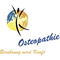 Osteopathie in Ludwigshafen logo - Similar company to Lukom