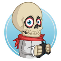 Bone-Idle.Ie