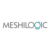 MeshiLogic logo - Similar company to Teamdotco