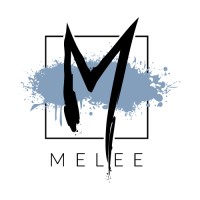 Melee Inc logo - Similar company to Applicate Commerce