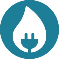 The Bill Doctor logo - Similar company to Studievereniging Voor Informatierecht