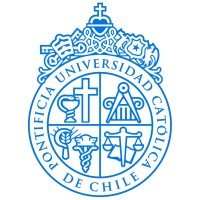 Facultad de Artes UC logo - Similar company to Conversas