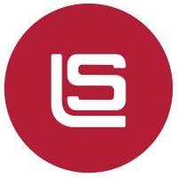 LORRAINE SERVICES logo - Similar company to Bati Concept 04