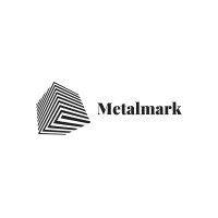 Metalmark Laser Technologies logo - Similar company to Ln Tech Solution