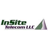 InSite Telecom LLC logo - Similar company to Global Telecom Engineering