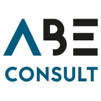 ABE Consult BVBA logo - Similar company to Tirconnect.Com