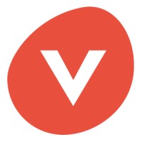 Vibes Hi-Fidelity Earplugs logo - Similar company to Forward Labs