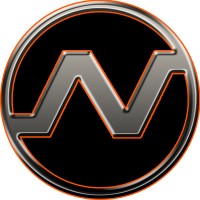 Northside Hydraulics logo - Similar company to Fluidtek