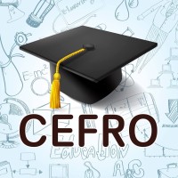 Cefro - Curso Extensivo Figueiredo Rodrigues