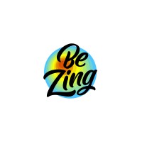 Be-Zing logo - Similar company to Swished | Rent & Lend Fashion
