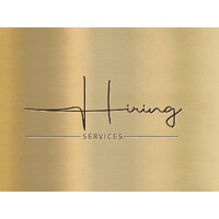 Hiring Services logo - Similar company to Groupe Chareddib