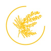 Acacia Luxury Private Tours logo - Similar company to Oh! My Cod Food Tours