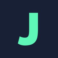 Journible