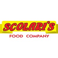 Scolari's Food Company logo - Similar company to Dancing Deer Baking Co.