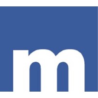 Metodo Consulting logo - Similar company to Skylink Multimedia Pvt Ltd