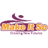 Make It So Coaching Services