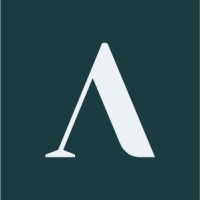 Andrd Studio