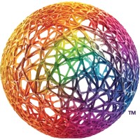 NeurodiversityNetwork.co logo - Similar company to Bin To Curb
