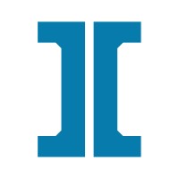 Impacto Protensão logo - Similar company to Improtech  Protensão