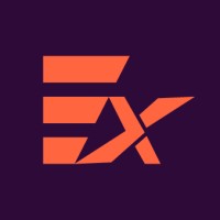 RapidEx logo - Similar company to Malmal