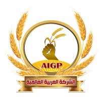 AIGP logo - Similar company to Actagri Trading
