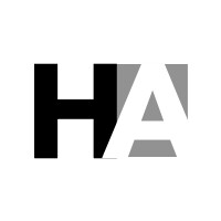HighPlan \ Arquitectos logo - Similar company to Pereira Miguel Arquitectos