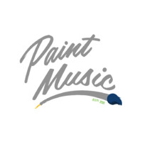 Paint Music Studio logo - Similar company to Nanopulse