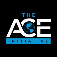 The ACE Initiative, LLC logo - Similar company to Ace Initiative