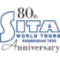 Sita World Tours