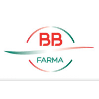 BBFarma - ConneCSO logo - Similar company to Cso Pharma