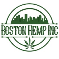 Boston Hemp Inc logo - Similar company to Leme Contabilidade