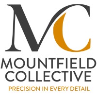 Mountfield Collective logo - Similar company to Kasanaki