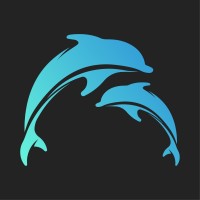 bressly logo - Similar company to Bressly Academy